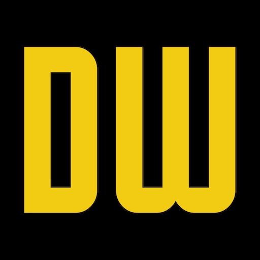 DisWiz