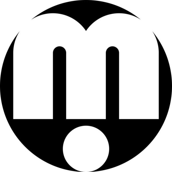 Malasarta
