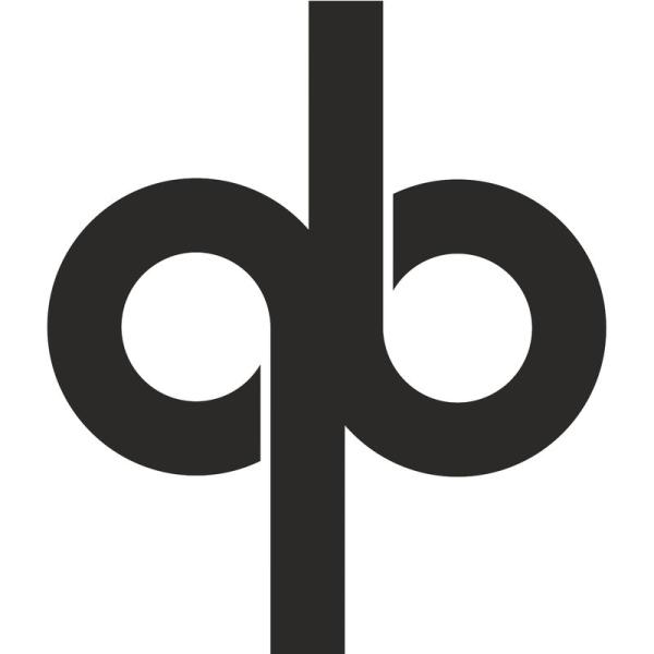 Qoobits